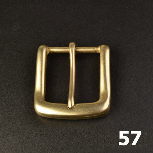 Пряжка 35 мм латунная 35L-57 | Галерея фото | Pava.pro Пряжка 35 мм латунная 35L-57 PR 35L-57 - фото товара