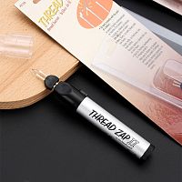 Прижигатель нити со сменными головками