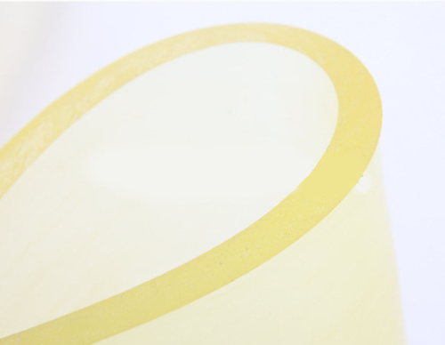 Подложка коллоидная для кожевенных работ фото 3