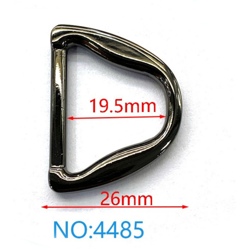 Рамка металлическая 25 мм арт. 4485 черный глянец | Галерея фото | Pava.pro фото 2 Рамка металлическая 25 мм арт. 4485 черный глянец 4485-25gl - фото товара фото 2