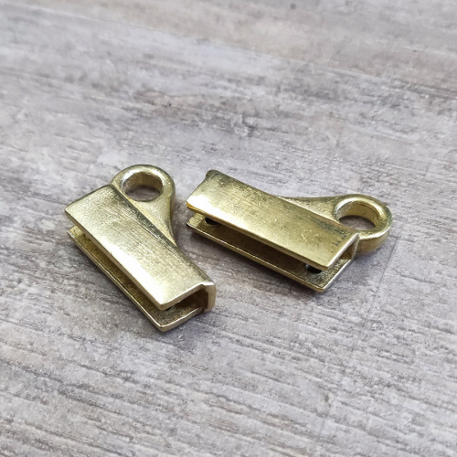 Ручкодержатель Латунь XBA047 2 шт | Галерея фото | Pava.pro Ручкодержатель Латунь XBA047 2 шт XBA047 - фото товара