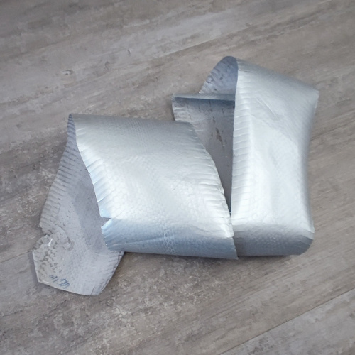 Кожа змей толщ. 0,3 мм Ассорти фото 11