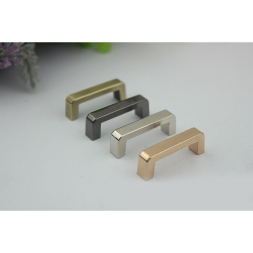 Ручкодержатель 20-38 мм фото 6