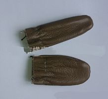 Наперстки для валяния  - купить для кожевенного хобби