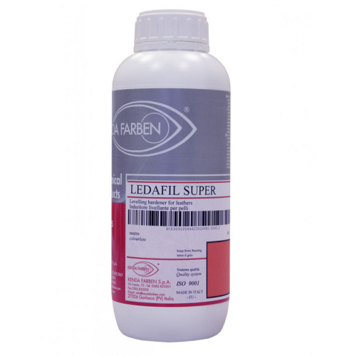 Эмульсия LEDAFIL SUPER нейтральный  LS 32480 - фото товара фото 2