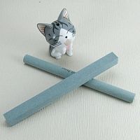 Стержень (брусок) полировочный для уреза