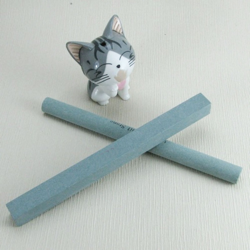 Стержень (брусок) полировочный для уреза