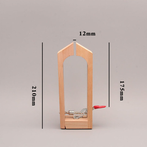 Шорник (пони) с креплением и регулировкой в разных плоскостях  SDK 070 - фото товара фото 4