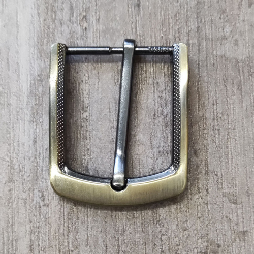 Пряжка 34 мм Z631 фото 6 Пряжка 34 мм Z631 фото 6