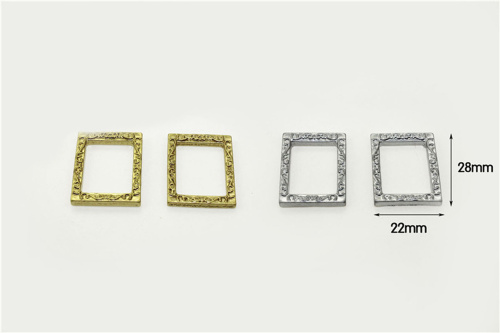 Рама прямоугольная для кукольного домика Миниатюра 1:12 Рама прямоугольная для кукольного домика Миниатюра 1:12