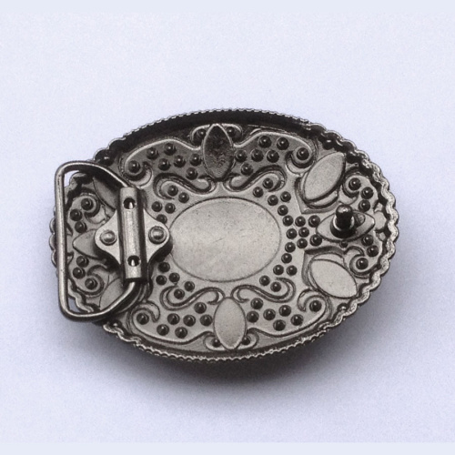 Пряжка для ремня декоративная HX-N35 | Галерея фото | Pava.pro фото 2 Пряжка для ремня декоративная HX-N35 PR HX-N35 - фото товара фото 2