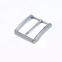 Пряжка для ремня 35 мм Z261  - купить для кожевенного хобби