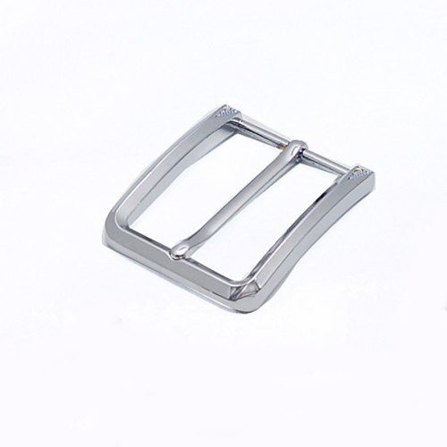 Пряжка для ремня 35 мм Z261 | Галерея фото | Pava.pro Пряжка для ремня 35 мм Z261 PR Z261 - фото товара