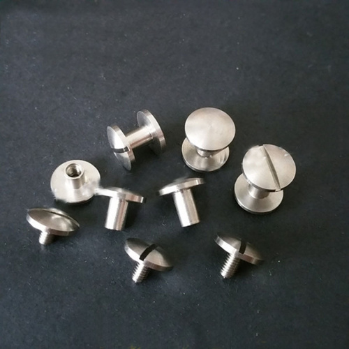 Винт ременной d=10 мм сферич. шляпка сталь фото 3 Винт ременной d=10 мм сферич. шляпка сталь фото 3