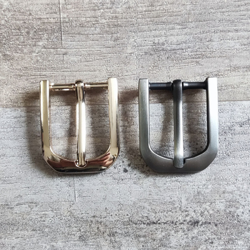 Пряжка 25 мм Z2564 фото 9