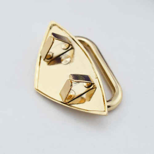 Ручкодержатель T-412 фото 2