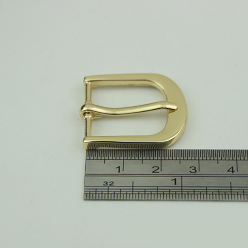 Пряжка 13-38 мм Z118 фото 27