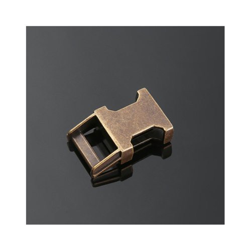 Фастекс 30 мм металлический Q059-30 фото 6 Фастекс 30 мм металлический Q059-30 фото 6