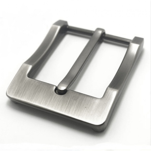 Пряжка 39 мм Z 566 фото 6