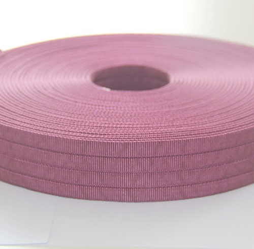 Лента ременная стропа 38 мм толщ. 3 мм  P001353A - фото товара фото 4