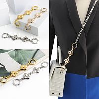 Цепь галантерейная 14 см/26 мм