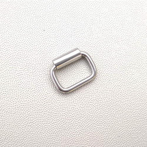 Рамка прямоугольная 15 мм с роликом Сталь | Галерея фото | Pava.pro Рамка прямоугольная 15 мм с роликом Сталь RP-W017 - фото товара