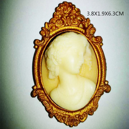 Барельеф настенный для кукольного дома Барельеф настенный для кукольного дома