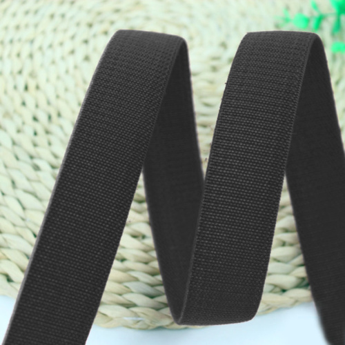 Стропа для ремней 30, 40 мм Стрейч толщ. 2.5 мм фото 4