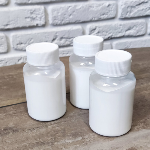 Клей 1816B полиуретановый ECOSTICK фото 3