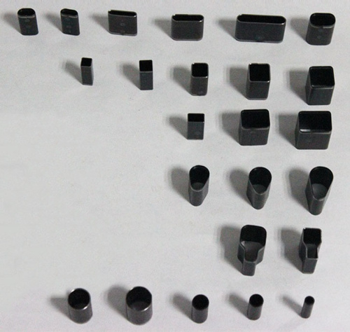 Пробойники для чехлов набор Пробойники для чехлов набор