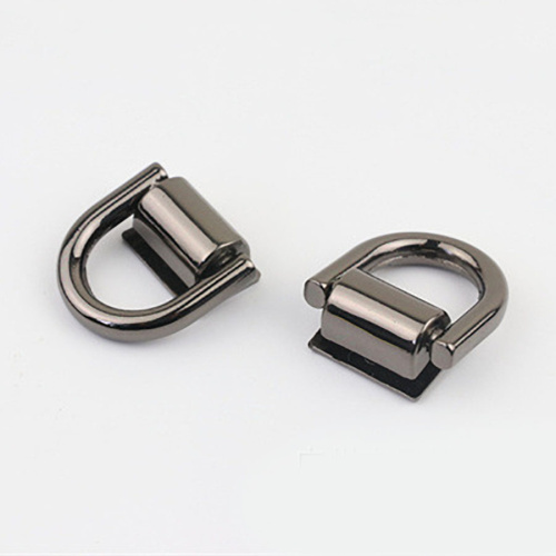 Ручкодержатель Y-252 фото 7 Ручкодержатель Y-252 фото 7