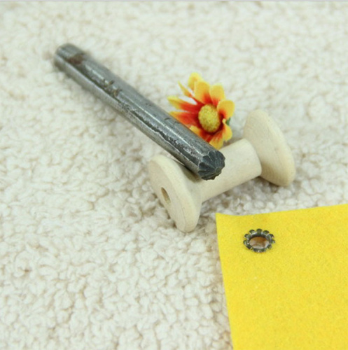 Инструмент для установки блочек 3-25 мм фото 3