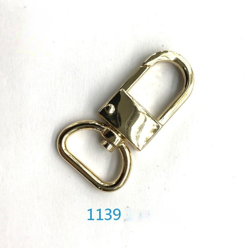 Карабин металлический КМ-1139 | Галерея фото | Pava.pro Карабин металлический КМ-1139 - фото товара