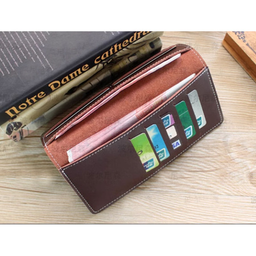 Штанцформы (вырубные штампы) Лонгер  ST 005 - фото товара фото 5