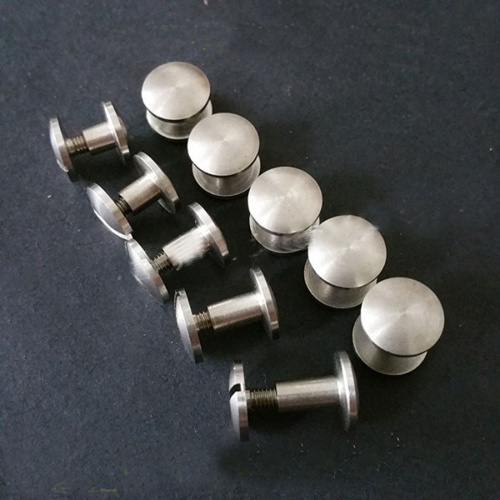 Винт ременной d=10 мм сферич. шляпка сталь Винт ременной d=10 мм сферич. шляпка сталь