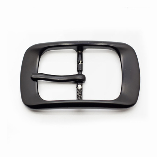 Пряжка 25-30 мм c перекладиной Z 2472 фото 3 Пряжка 25-30 мм c перекладиной Z 2472 фото 3