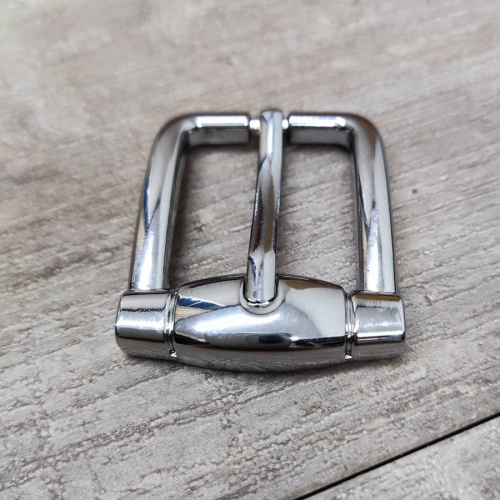 Застежка-пряжка декоративная для сумки арт. 3556 | Галерея фото | Pava.pro фото 4 Застежка-пряжка декоративная для сумки арт. 3556 S-3556 - фото товара фото 4