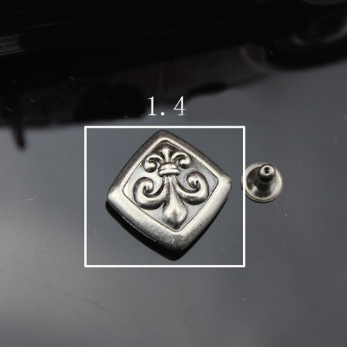 Хольнитены фигурные H-5003 фото 30 Хольнитены фигурные H-5003 фото 30