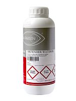 Средство отделочное DEFENDER WATEROIL нейтральный  - купить для кожевенного хобби