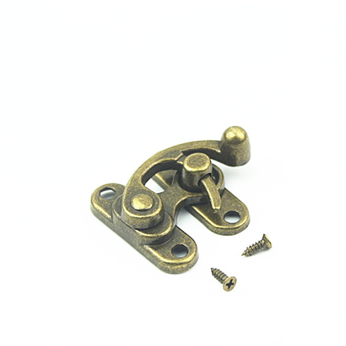 Застежка с крючком Y-2020 фото 5 Застежка с крючком Y-2020 фото 5