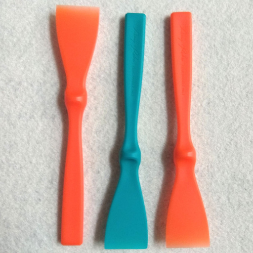 Шпатель для нанесения химии полипропилен, 22 мм | Галерея фото | Pava.pro Шпатель для нанесения химии полипропилен, 22 мм - фото товара