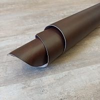 Кожа Пола 1,2 мм растит. дубл. BUTTERO foresta