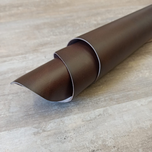 Кожа Пола 1,2 мм растит. дубл. BUTTERO foresta