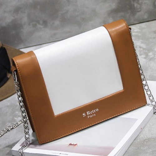 Шаблоны-лекала для сумочки AAB-203  AAB-203 - фото товара фото 4