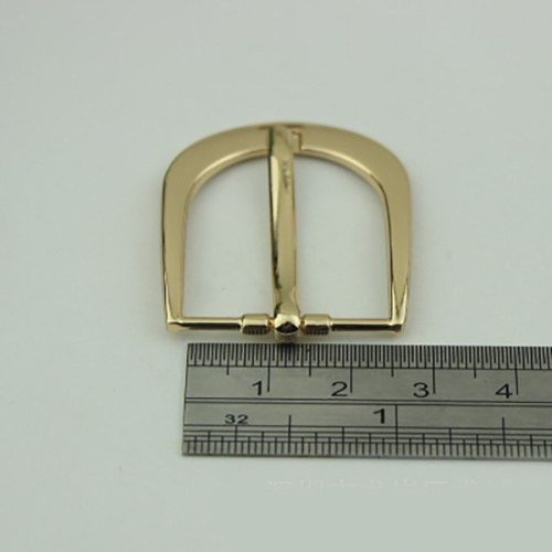 Пряжка 13-38 мм Z118 фото 28