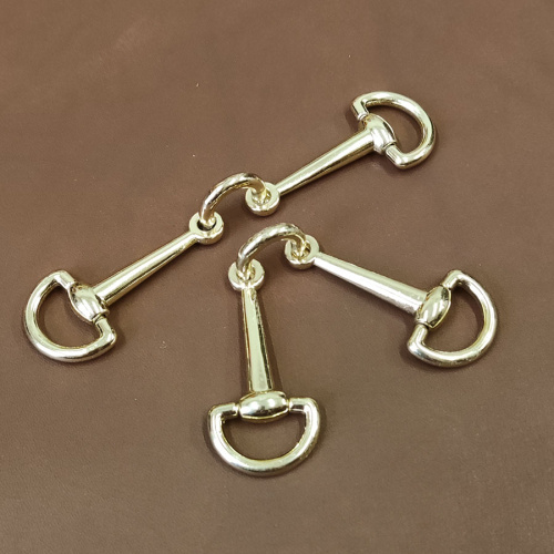 Ручкодержатель с двумя полукольцами 20 мм  RD-2D20 - фото товара фото 5