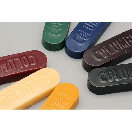 Воск модифицированный Columbus фото 2