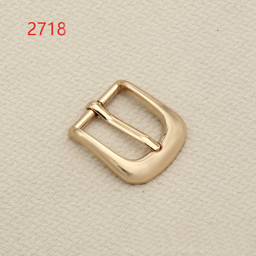 Пряжка 25 мм Z2718 фото 2