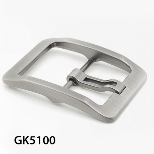 Пряжка 38 мм с перекладиной Z 5100 | Галерея фото | Pava.pro Пряжка 38 мм с перекладиной Z 5100 38Z 5100 - фото товара