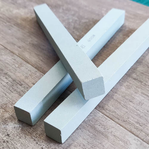 Стержень (брусок) полировочный для уреза фото 4 Стержень (брусок) полировочный для уреза фото 4